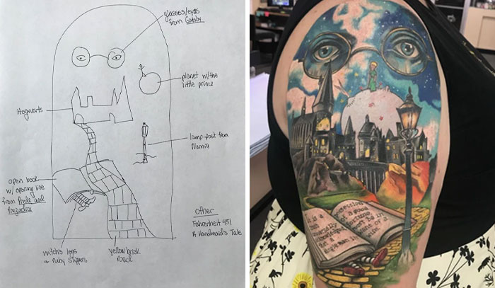 image-20260327121417-3