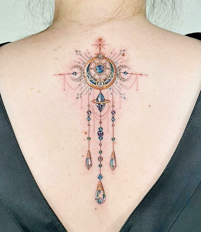 image-20260327121454-15