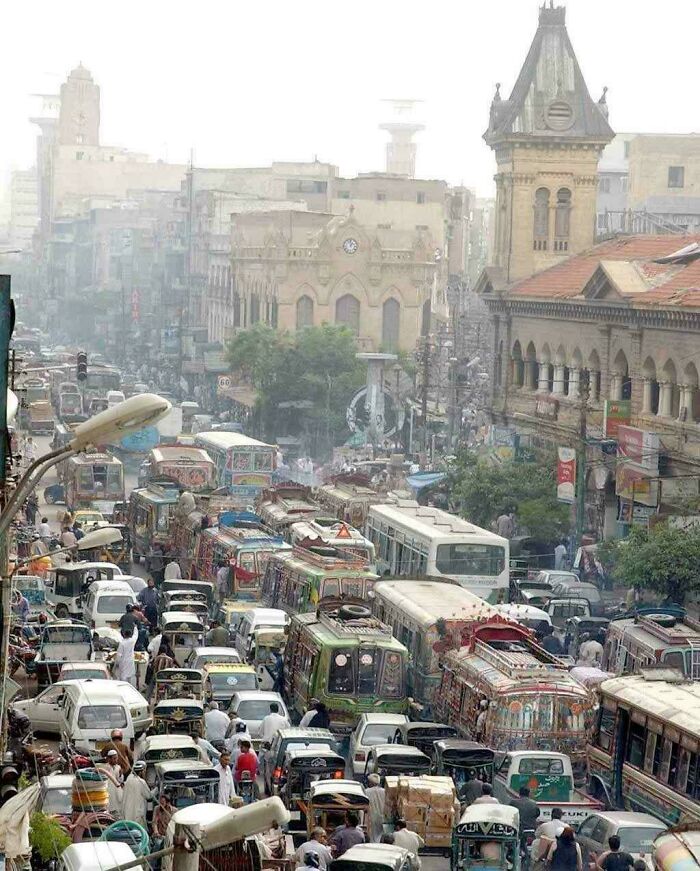 image-20260327130458-8