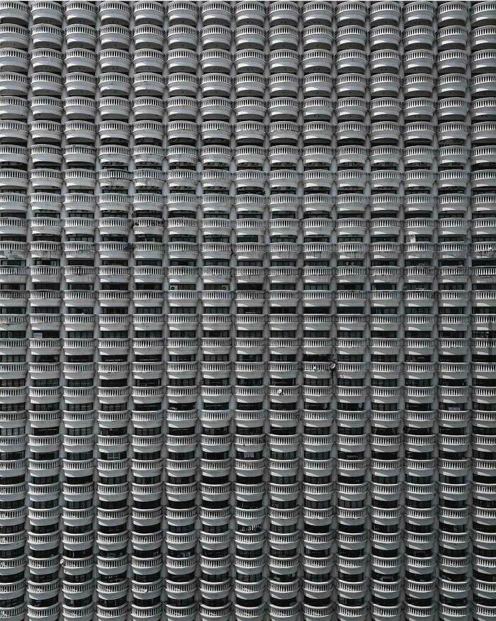 image-20260327130502-9