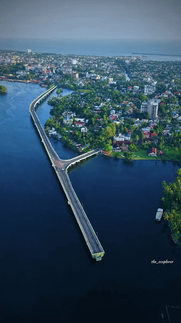 image-20260327130533-14