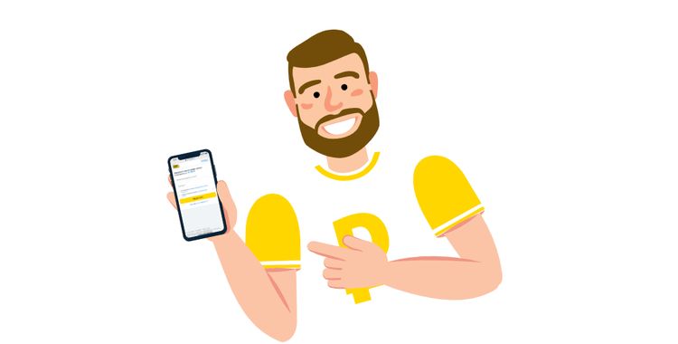 image-20260329012327-1