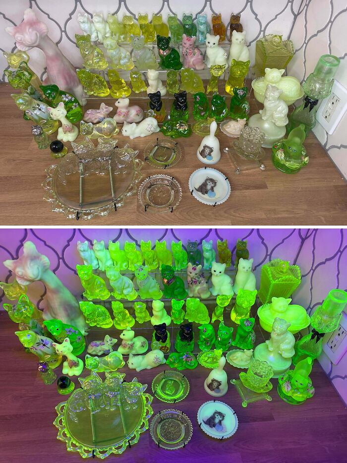 image-20260330145628-3