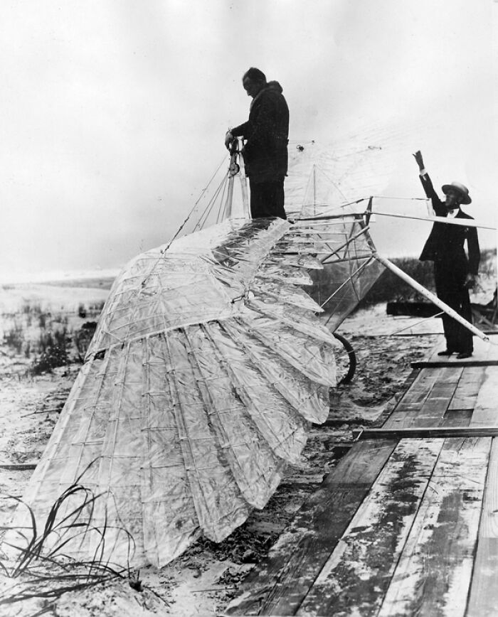 image-20260330153245-6