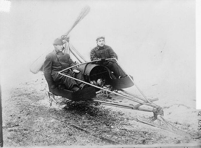 image-20260330153252-8