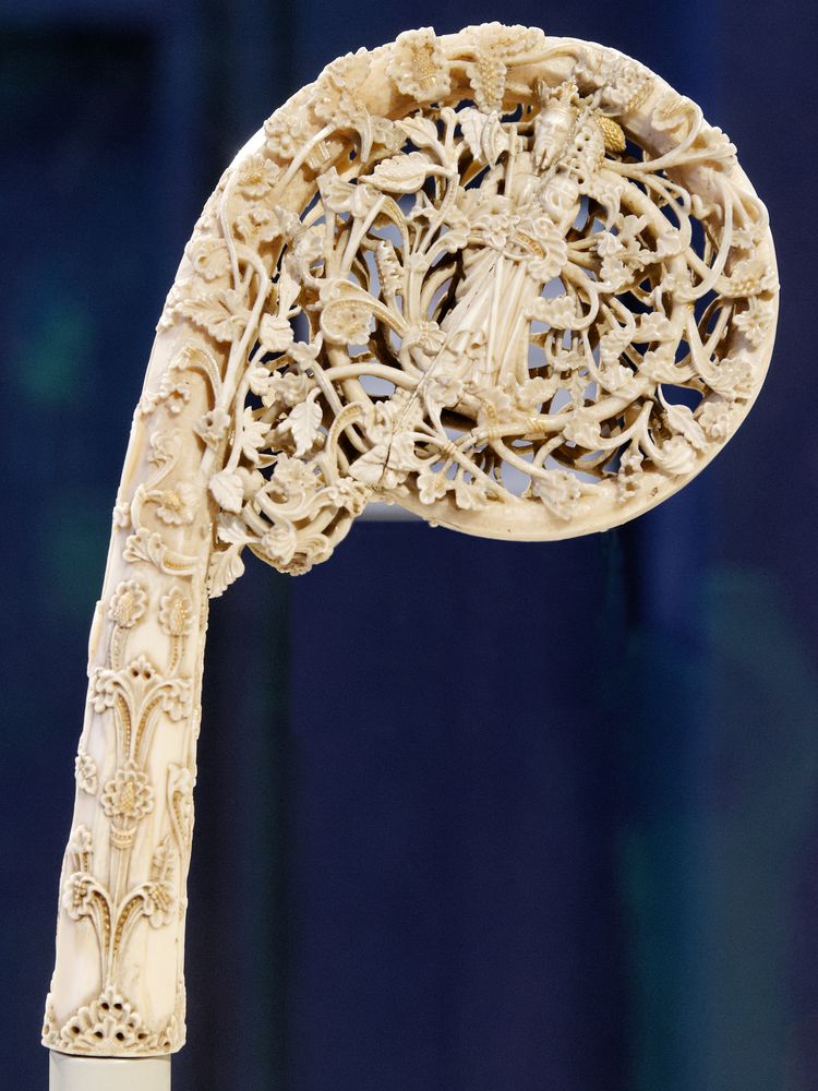 image-20260330164718-2