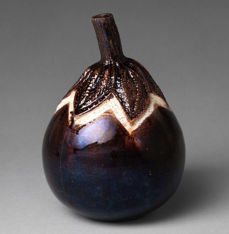 image-20260330164900-9