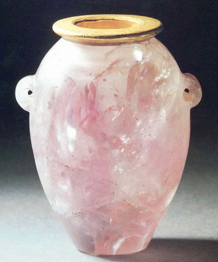 image-20260330164905-11