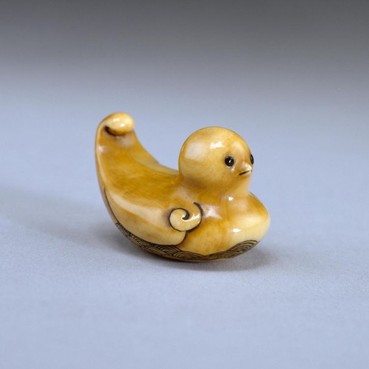 image-20260330164908-12