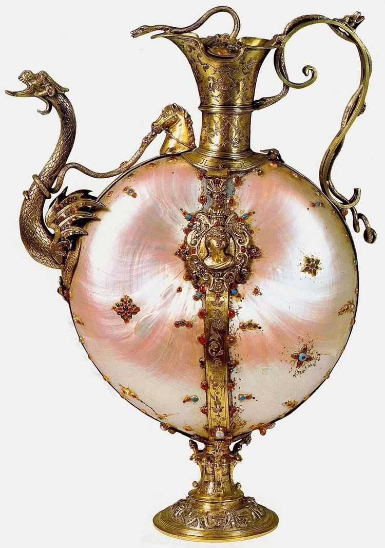 image-20260330164914-14