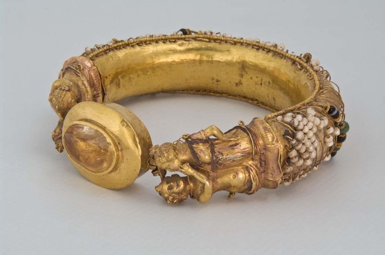 image-20260330164918-15