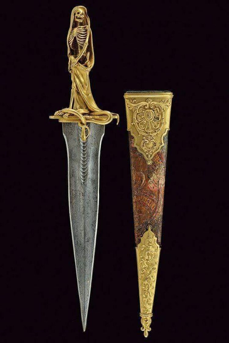 image-20260330164921-16