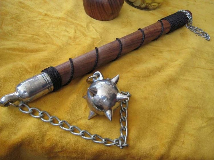 image-20260330173014-1