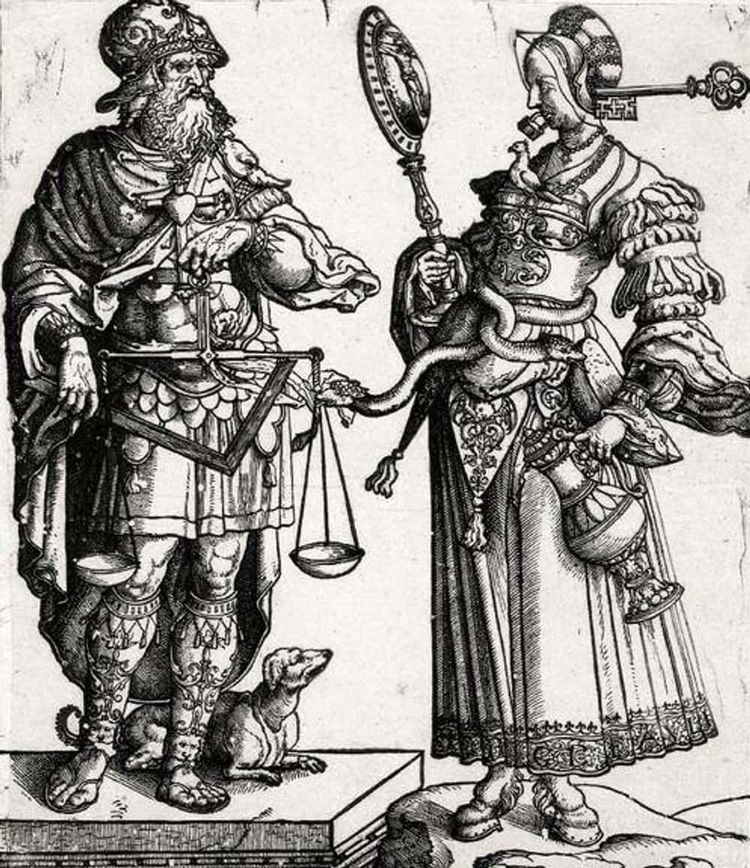 image-20260330173023-4