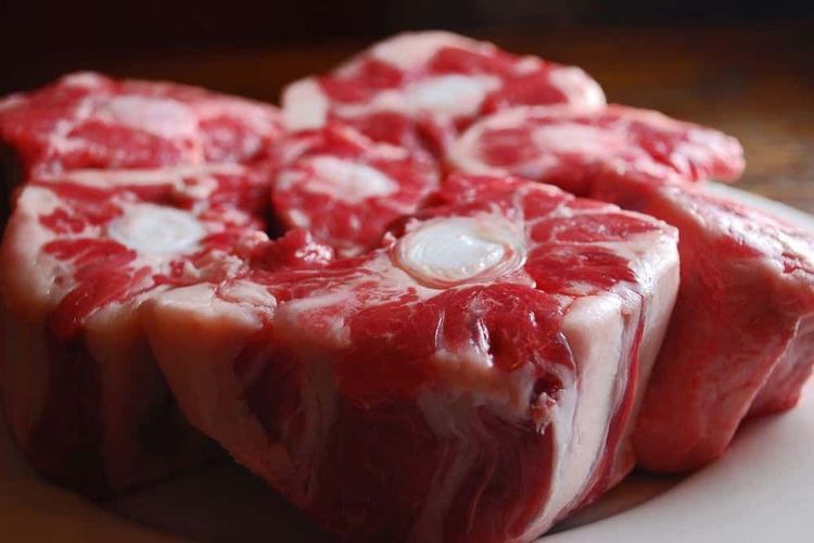 image-20260330173030-5