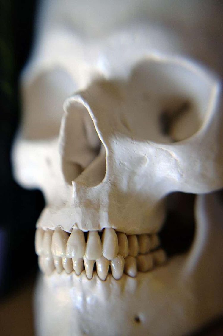 image-20260330173044-9