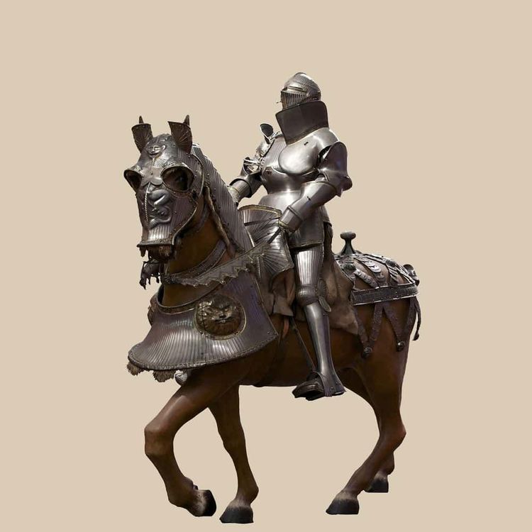 image-20260330173049-10