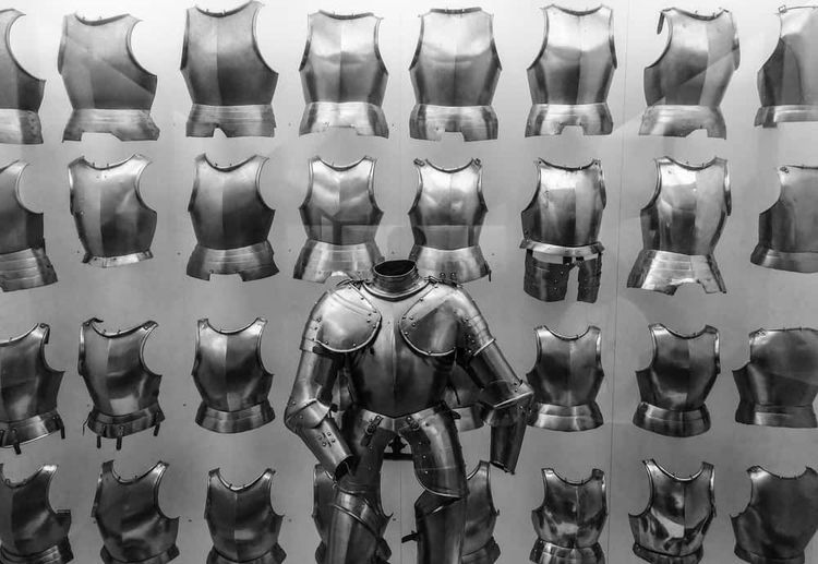 image-20260330173052-11