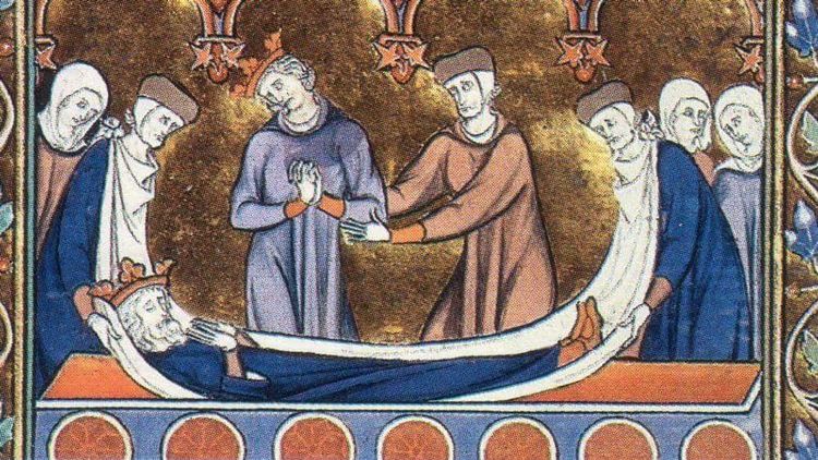 image-20260330173222-12