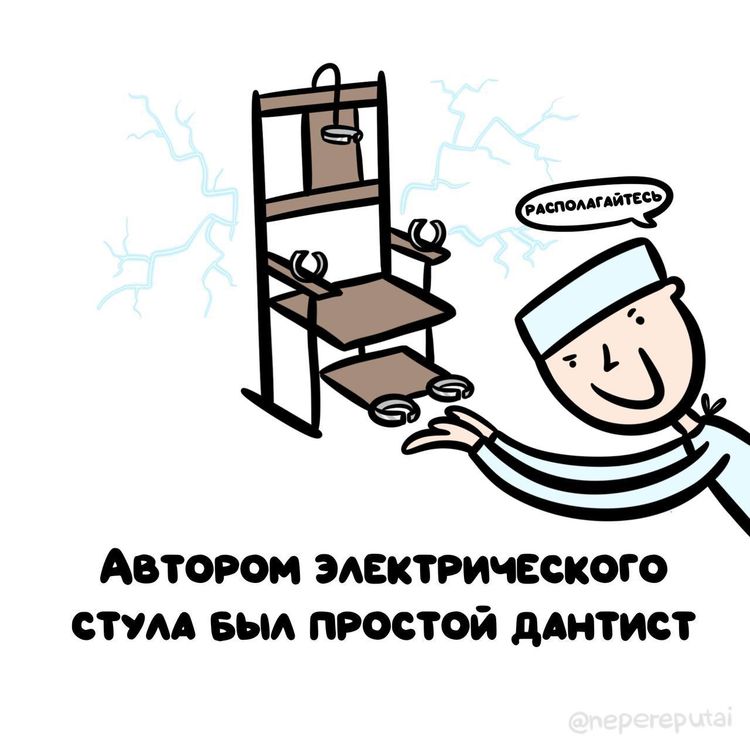 image-20260331131908-1