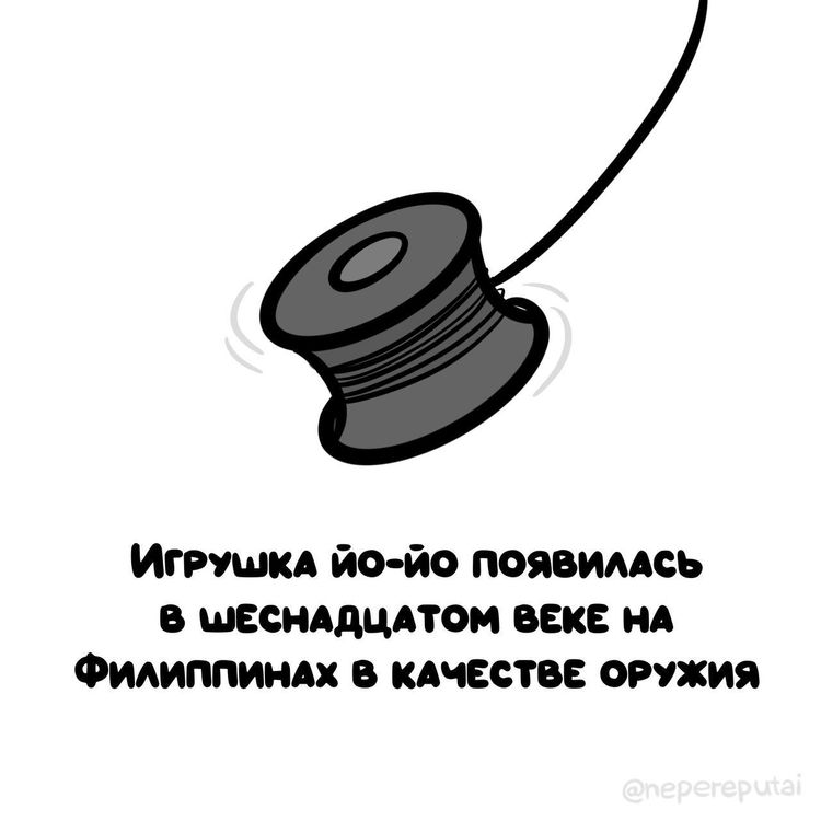 image-20260331131911-2