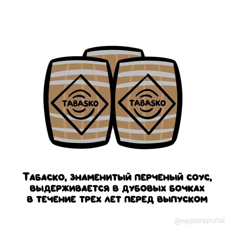 image-20260331131918-3