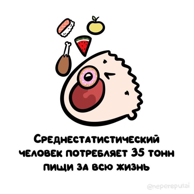 image-20260331131921-4