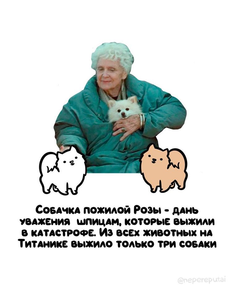 image-20260331131925-5