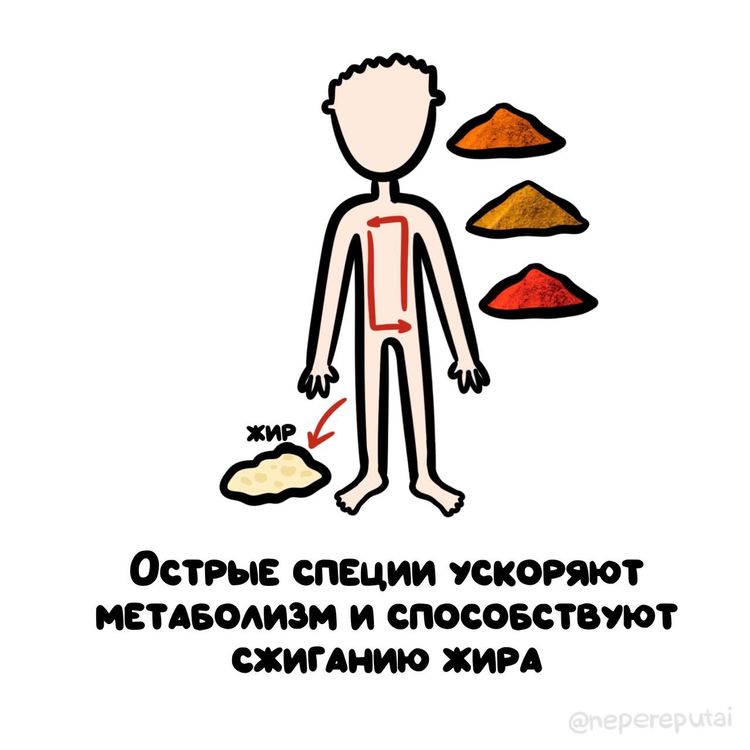 image-20260331131928-6