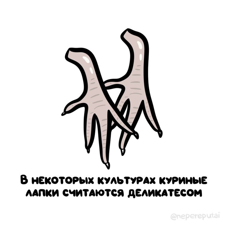 image-20260331131934-8