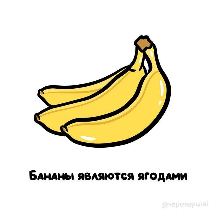 image-20260331131939-9