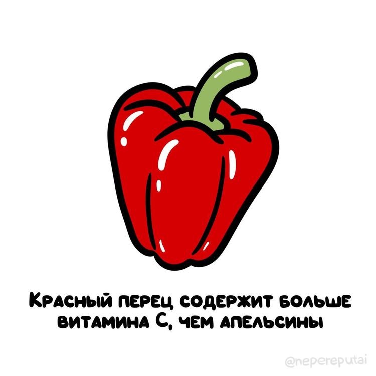 image-20260331131947-12