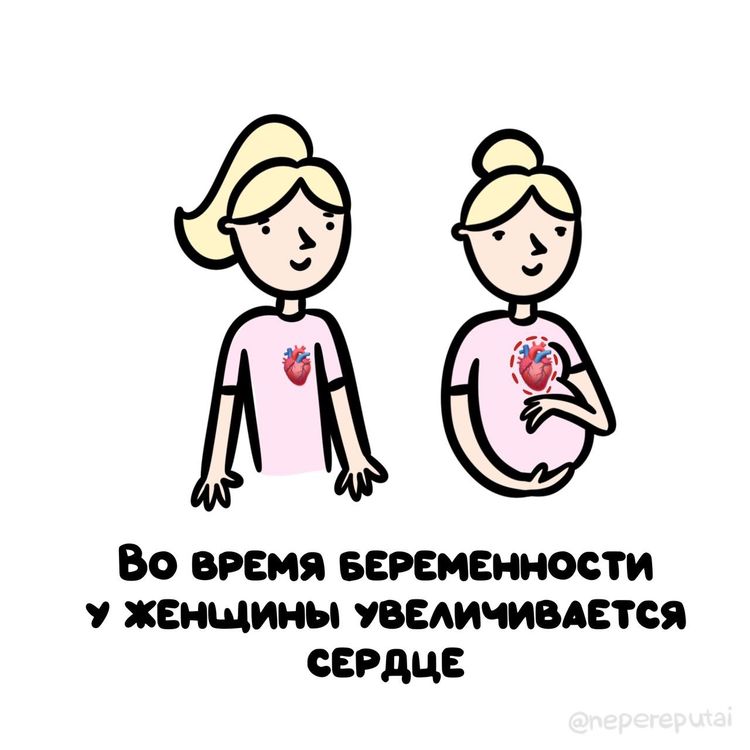 image-20260331131951-13