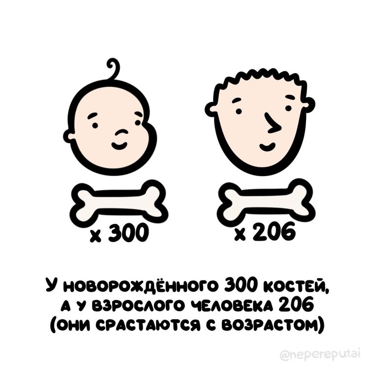 image-20260331131954-14