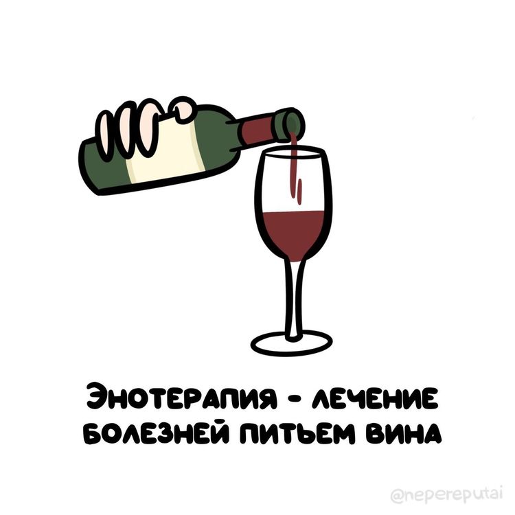 image-20260331132000-16