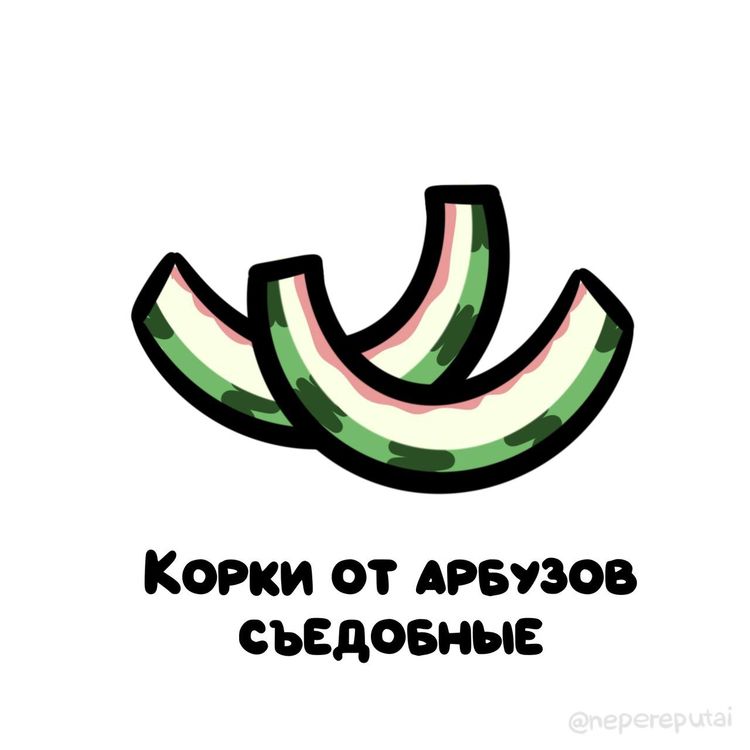 image-20260331132002-17