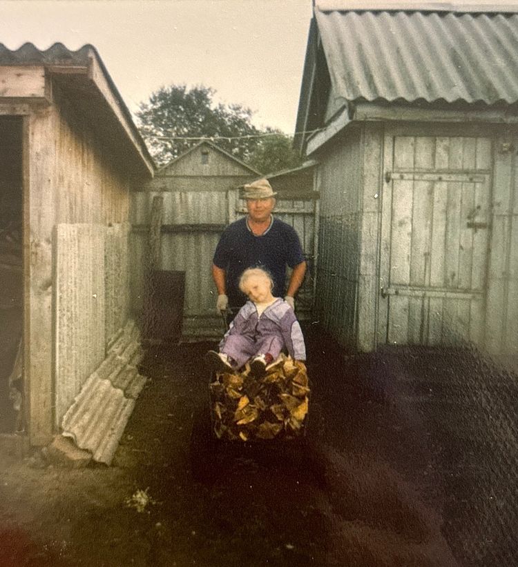 image-20260331140603-2