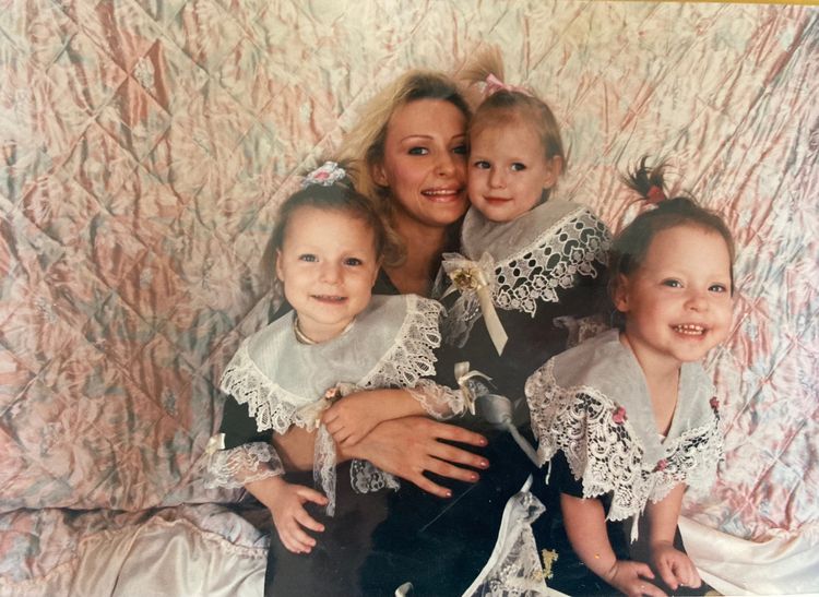 image-20260331140605-3