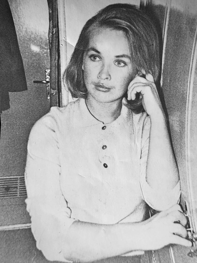 image-20260331140859-5