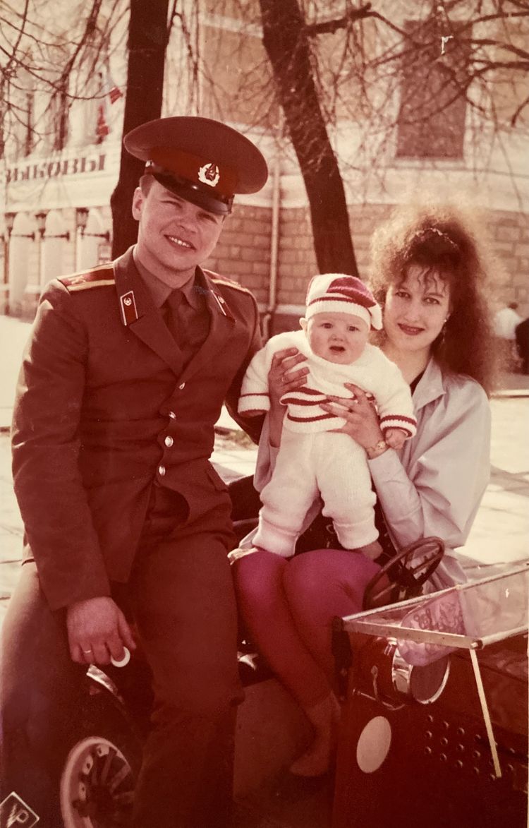 image-20260331140902-6