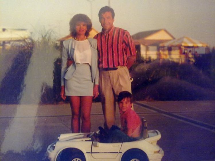 image-20260331140905-7