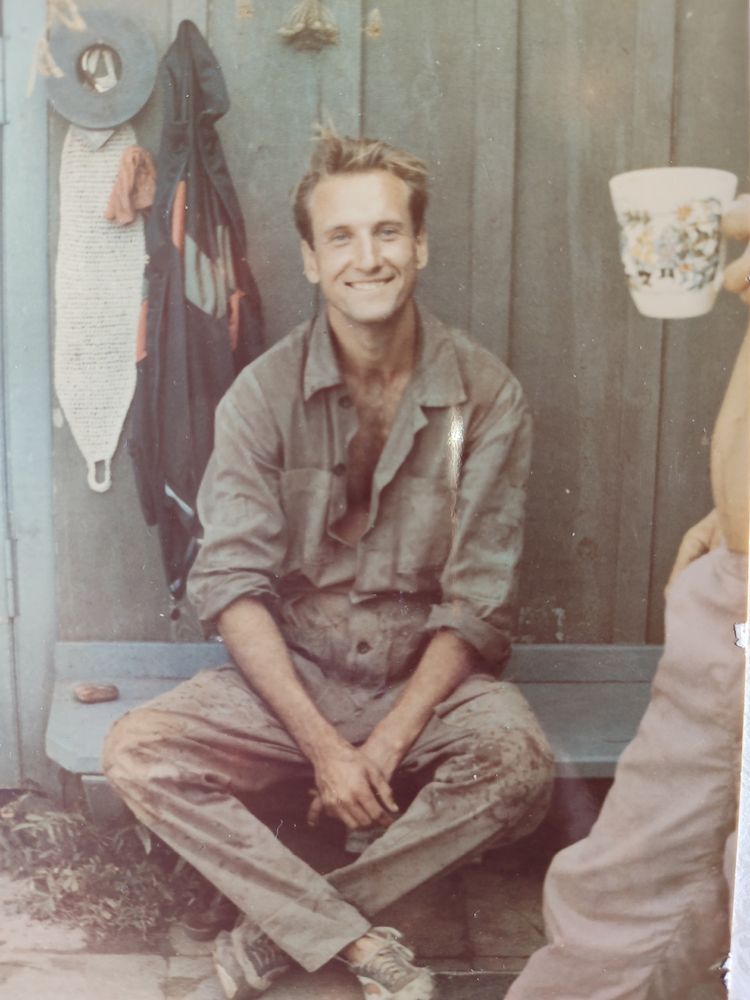 image-20260331140908-8