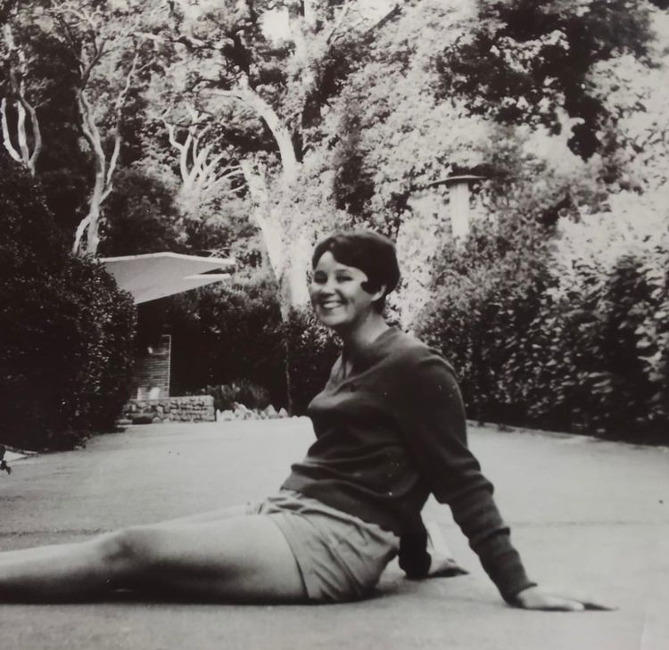 image-20260331140912-9