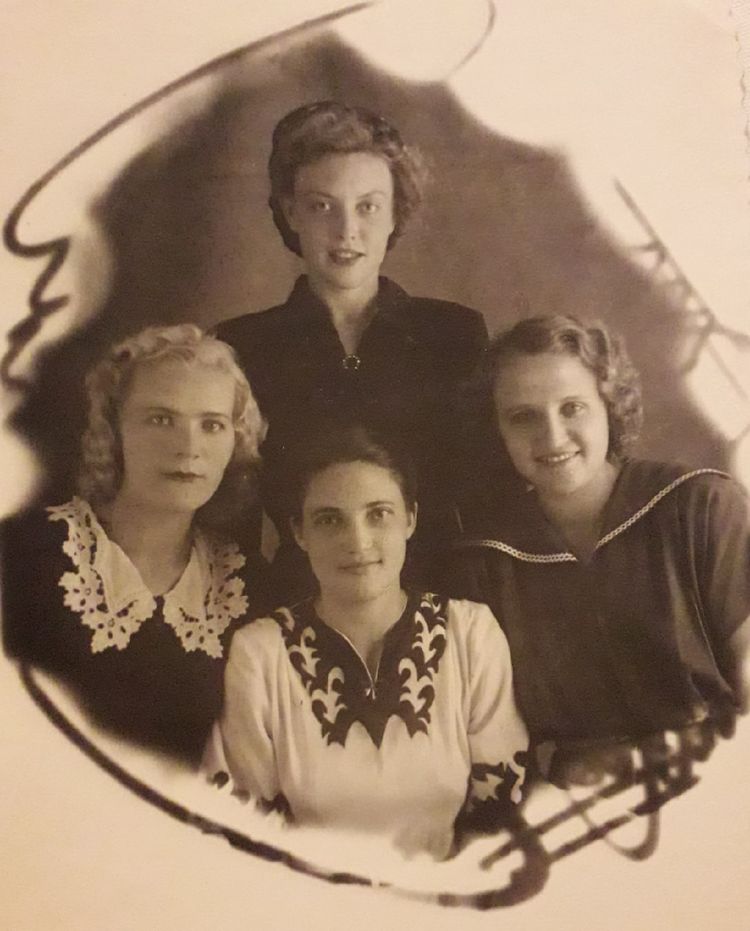 image-20260331141010-10