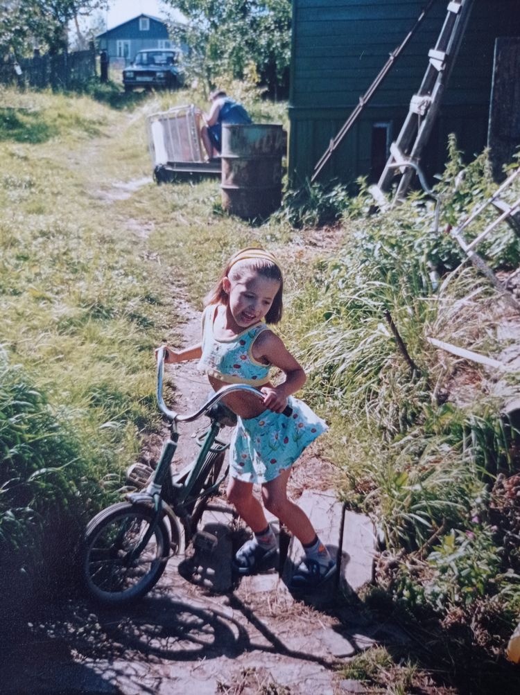 image-20260331141013-11