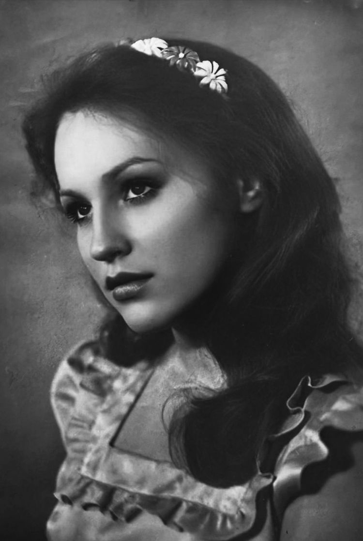 image-20260331141015-12