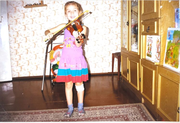 image-20260331141021-13