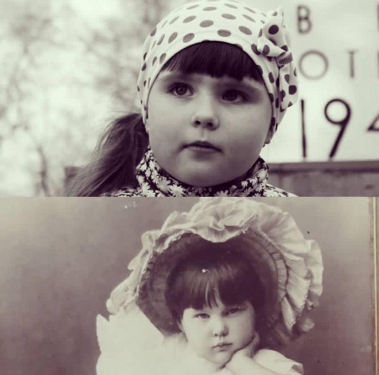 image-20260331141024-14