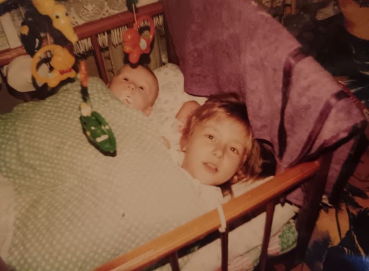 image-20260331141026-15