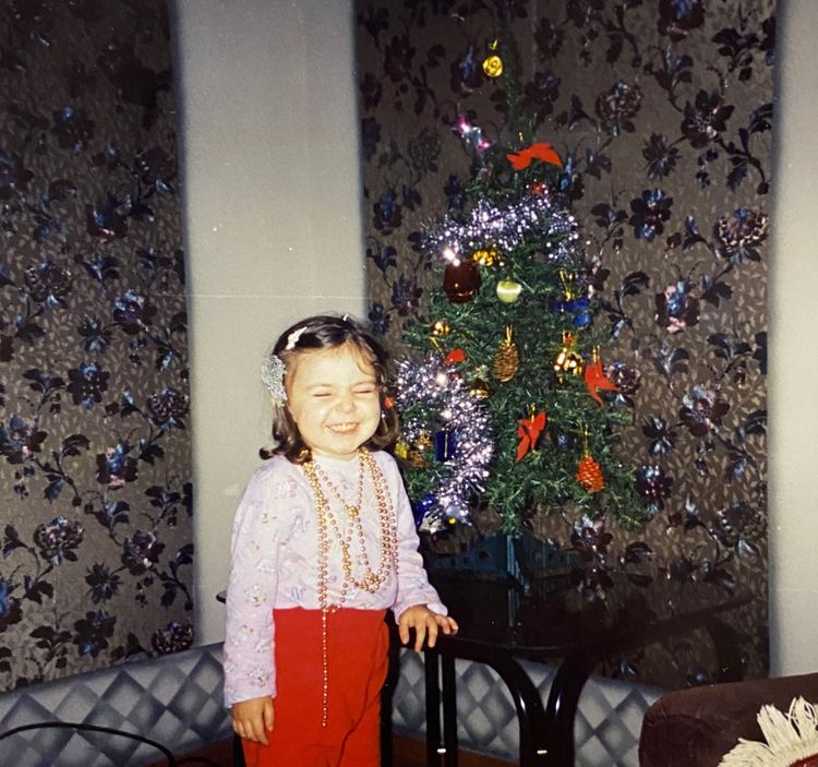 image-20260331141032-17